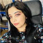 Introducción a la programación en Matlab